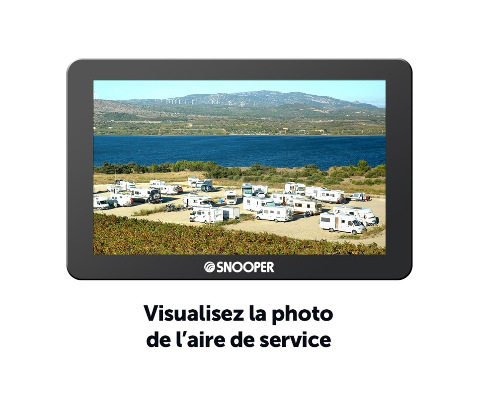https://www.gps-camions.fr/image/cache/catalog/GPS-Camping-car/6%20Aire-de-service-photo-960x800.jpg